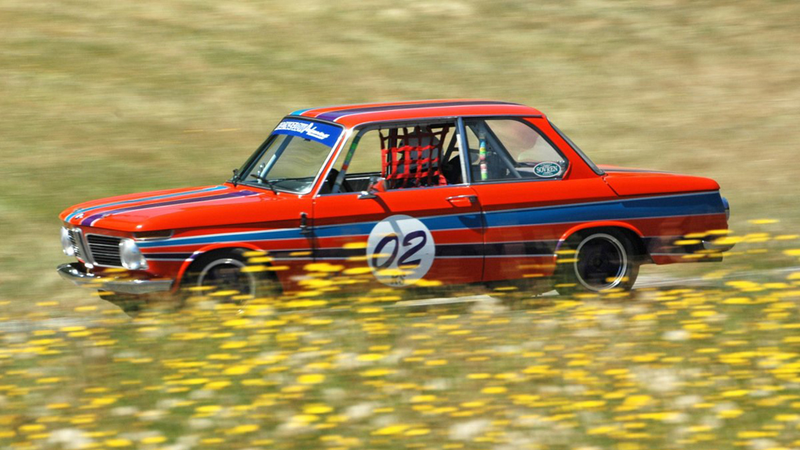 Illustration for article titled Ten Cars We Wish We'd Bought New